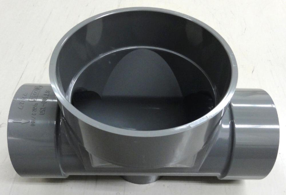 ビニマスストレート　Ｍ－ＳＴ１００－１５０