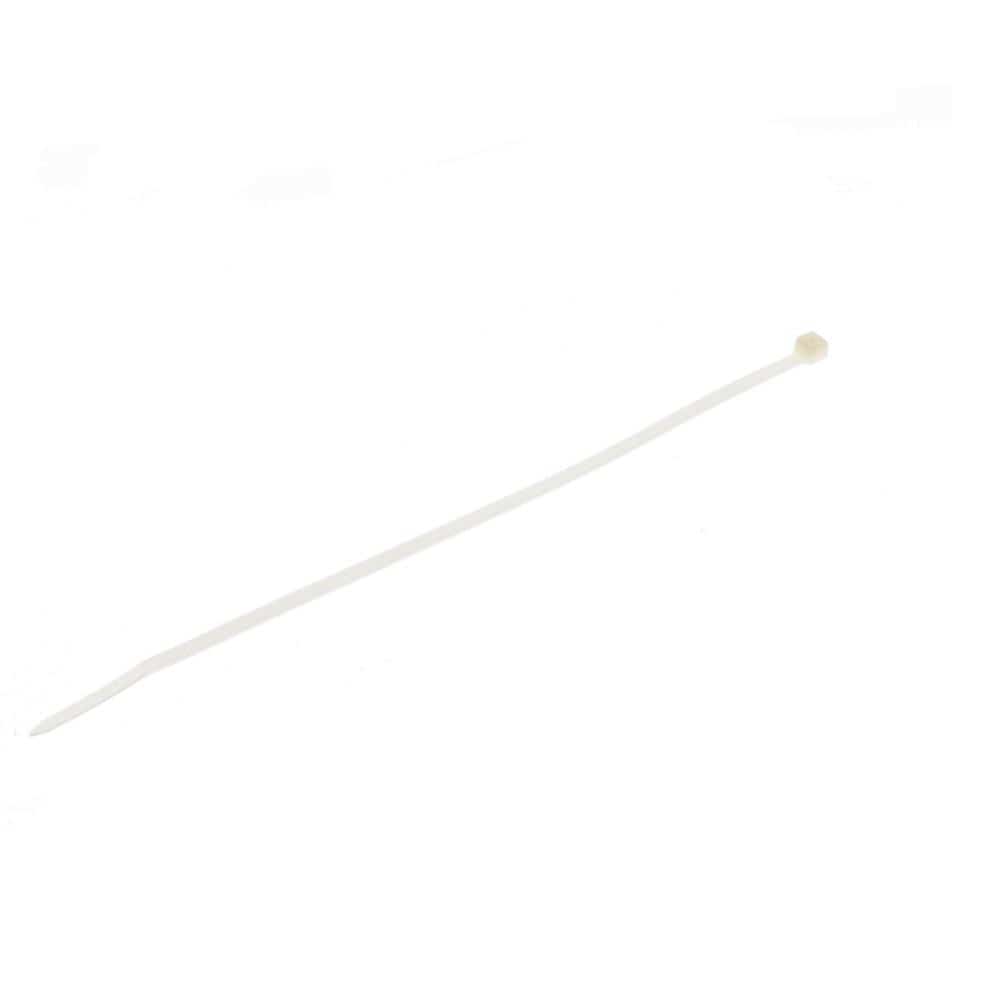 Ｋ＋ＢＵＩＬＤ　ロックタイ　ＸＬＳ３００　白　１００本入り