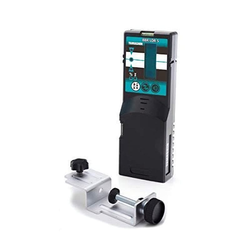 ＹＡＭＡＳＨＩＮ　受光器　ＢＢＲ－ＬＤＲ－Ｓ