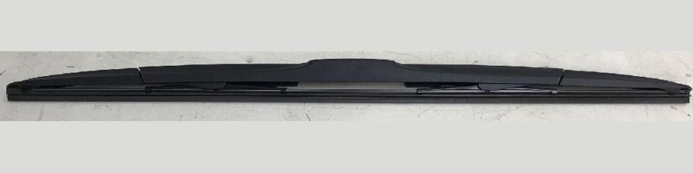 你的品牌名セレクト　雨用デザインワイパー　３５０ｍｍ　ＫＯＷ－ＤＢ３