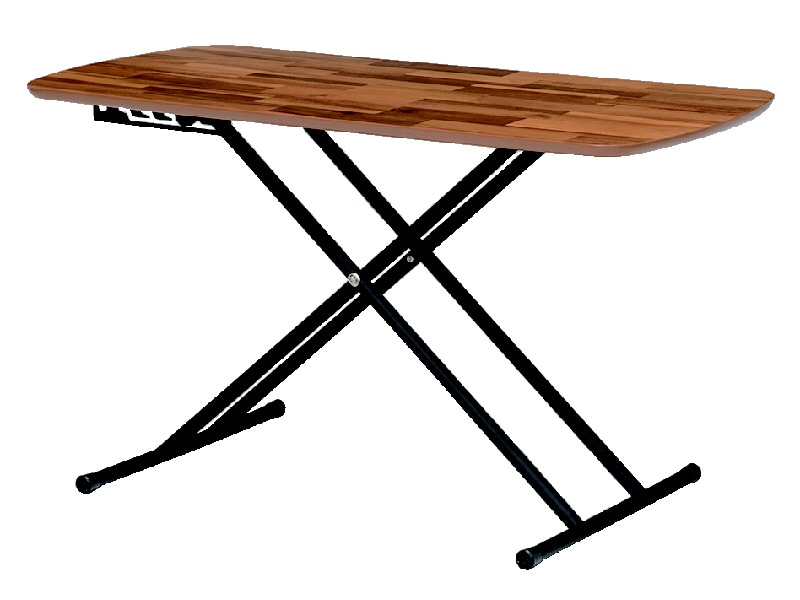 アカシア昇降テーブル　ＫＴ－３１８２ＡＣ