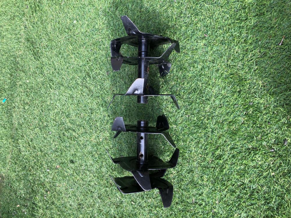 ＡＴＰ－１０００ＷＲ用