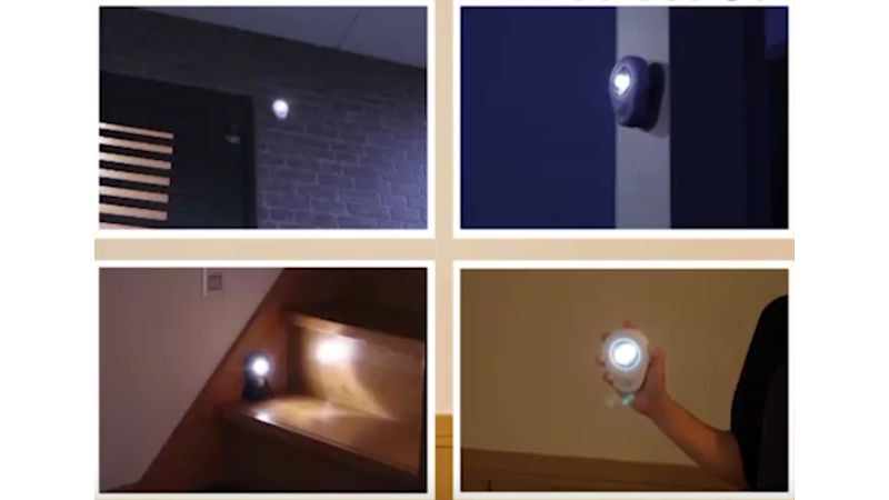 商品動画サムネイル