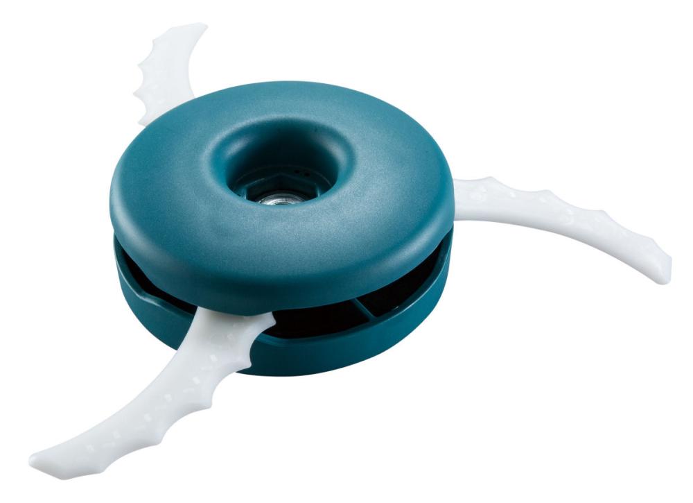 マキタ　樹脂刃　セット品　２３０ｍｍ　Ａ－６８３２３