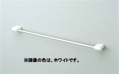 ＴＯＴＯ　タオル掛け　ＹＴ５００Ｓ４＃ＳＣ１（パステルアイボリー）