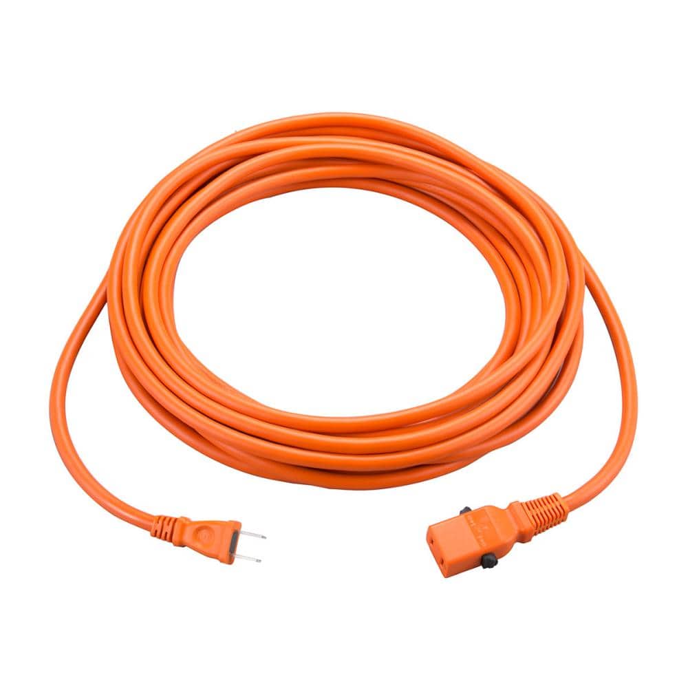 マキタ　つなぎコード　１０ｍ　Ａ－６３６７２