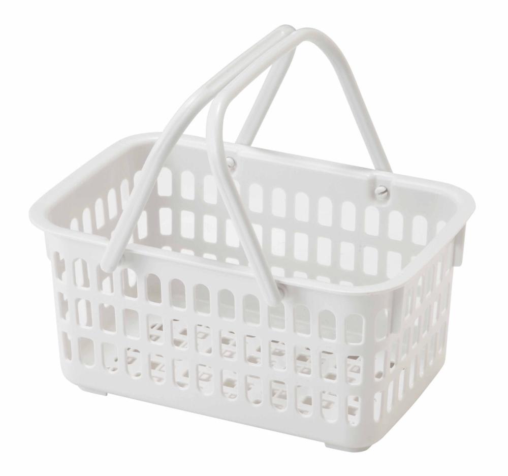 プチバスケット