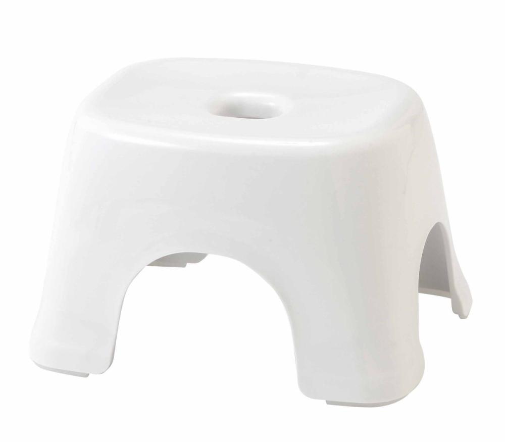 アテーナライフ　フロイス　２０　ホワイト