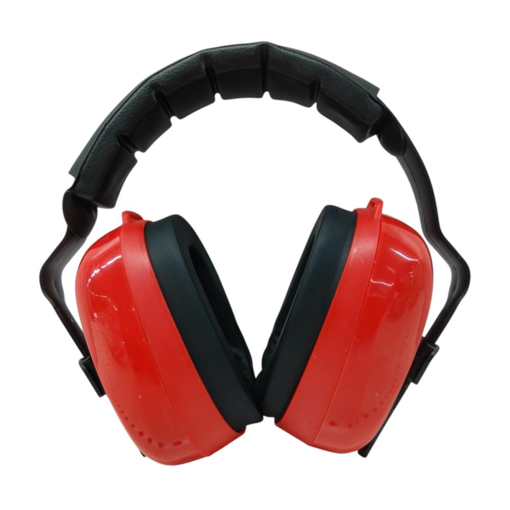 丸山製作所　防音イヤーマフ