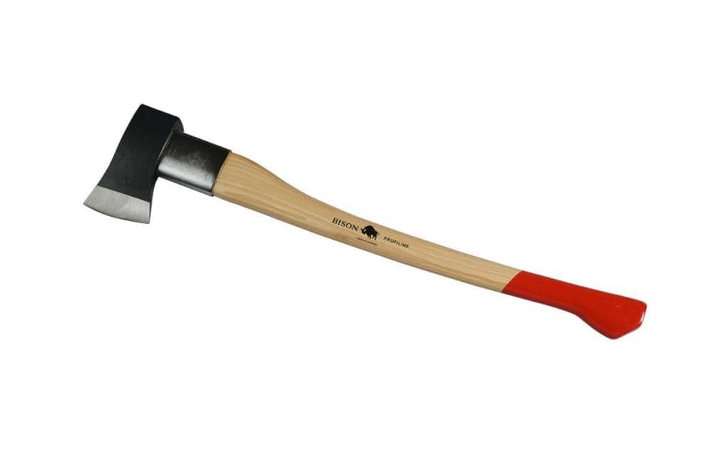 ＢＩＳＯＮ　ヘビースプリッテイング　アックス　ＢＮ０５