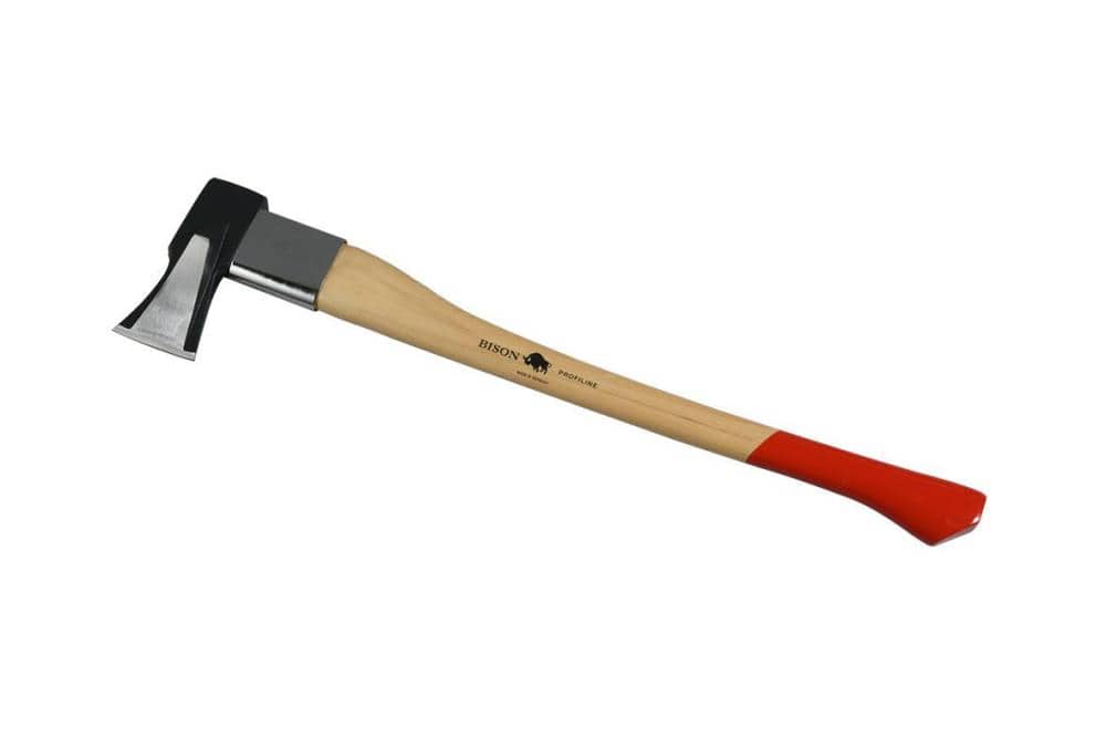 スプリッティング　アックス　ＢＮ０６