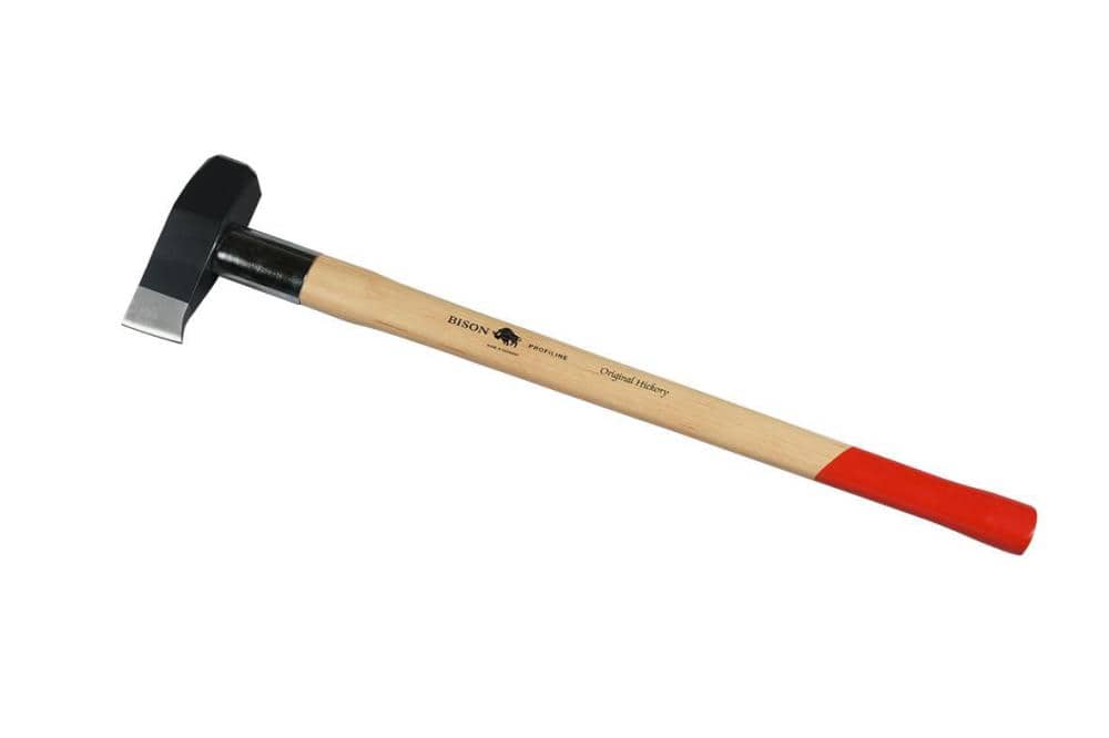 ＢＩＳＯＮ　スプリッティング　ハンマー　ＢＮ０４