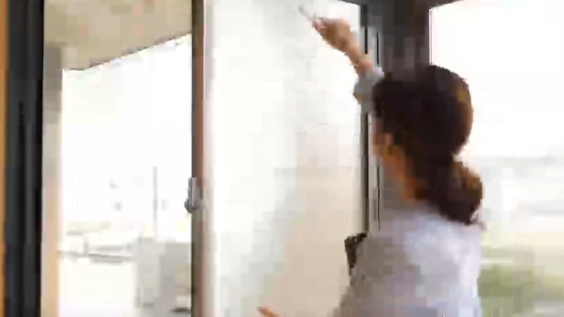 商品動画サムネイル