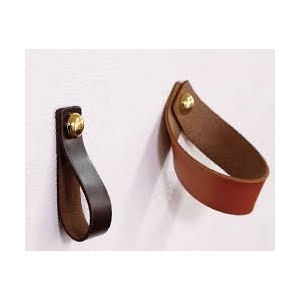 ベルトフックＰＰボックス　レザーＢＲ－ＴＳ