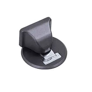 マグネットドアストッパー　スタンダード　アンバー