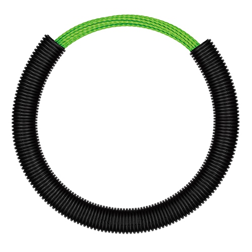 ツイストライン　（通線工具）　ＤＶＣ－ＴＷ４１５