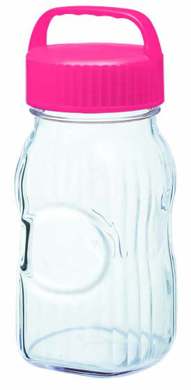 漬け上手　小梅ちゃん１．５Ｌ