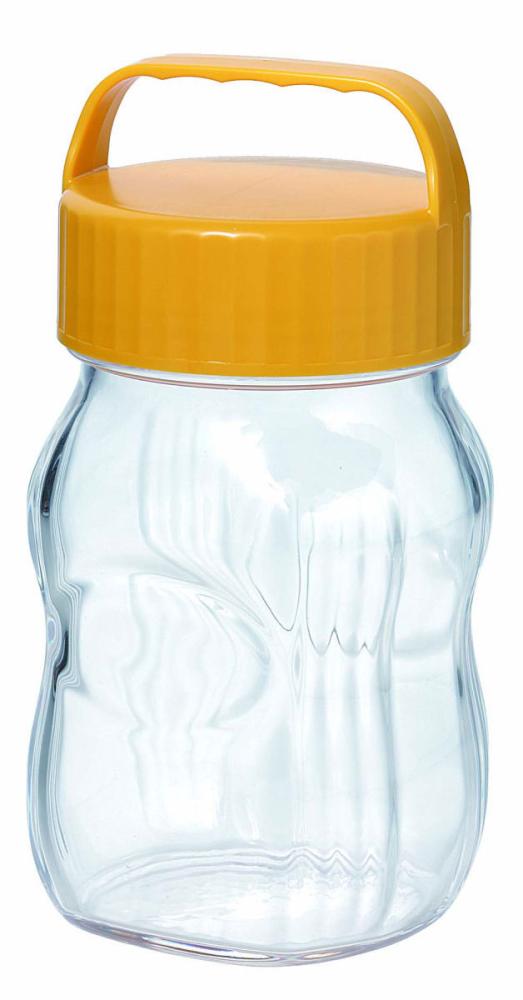 漬け上手　らっきょう編１Ｌ