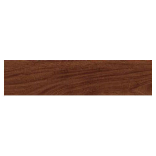 大建　トリニティ　ＹＮ７７０１－６２　マホガニー