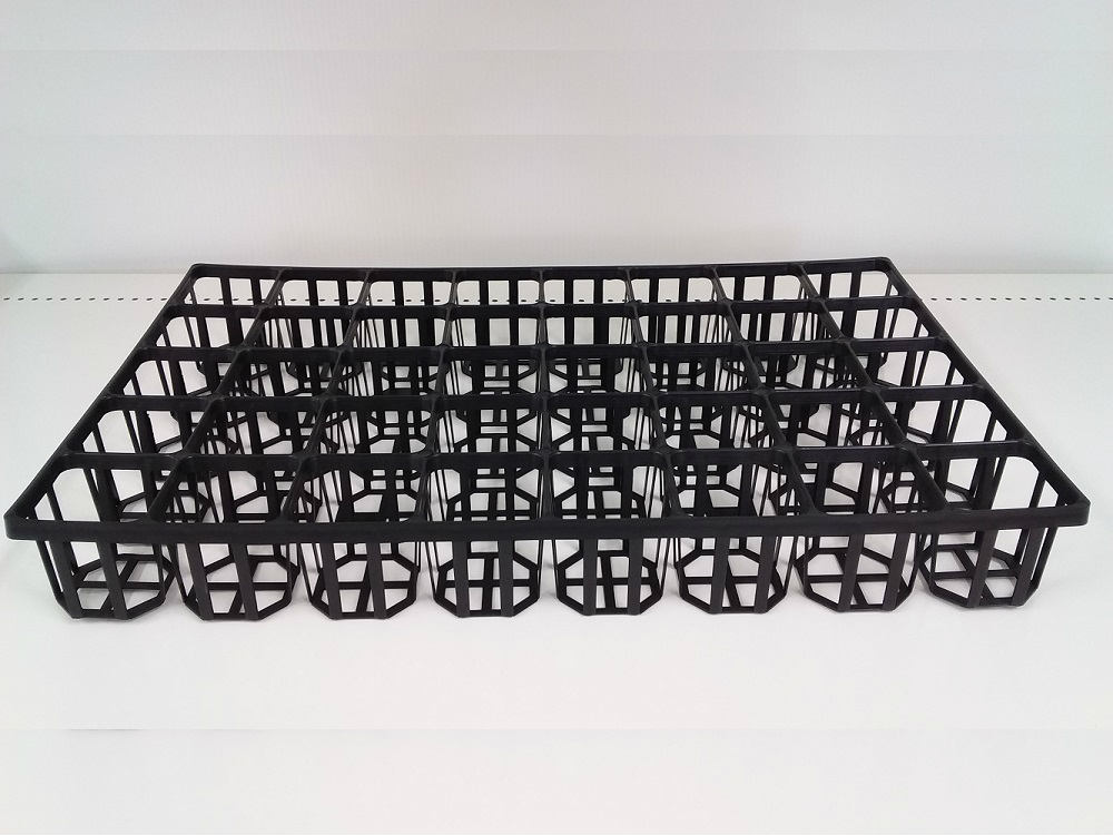 ７．５ｃｍ４０穴