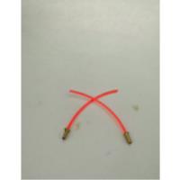 Ｂ－Ｓｈａｒｅ　１８Ｖ充電式刈払機用　ナイロンコード　１０本入