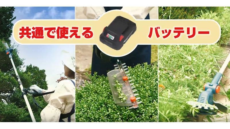 商品動画サムネイル