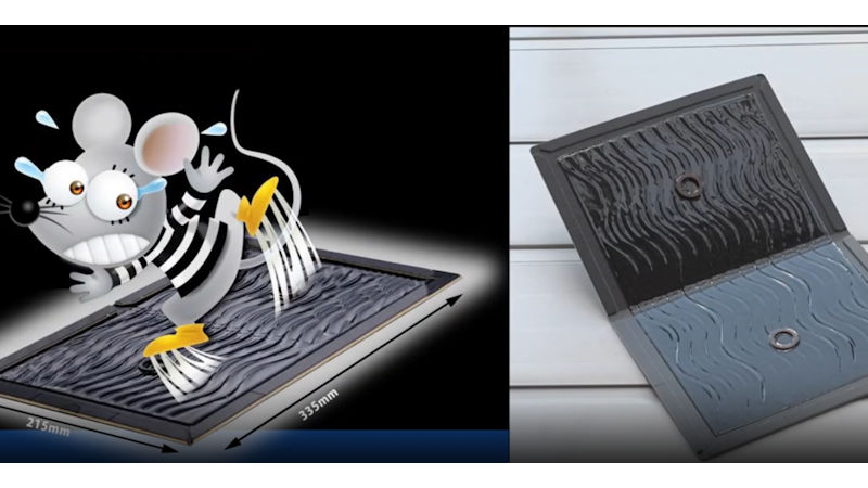 商品動画サムネイル