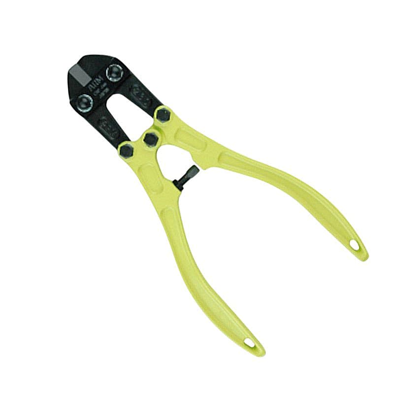 アーム産業　アルミボルトクリッパー２３０ｍｍ