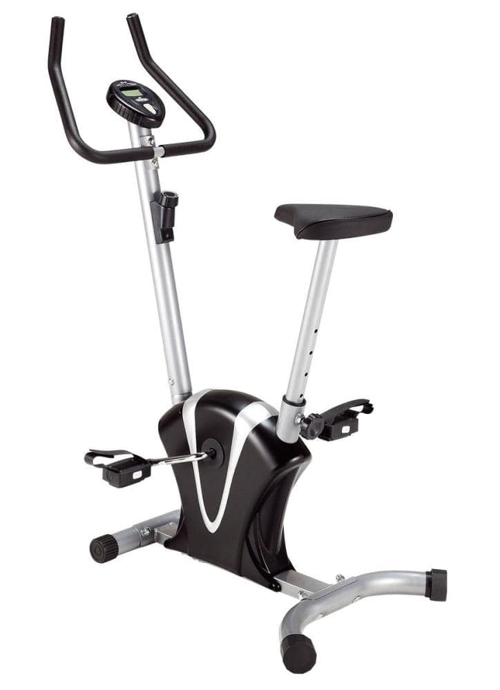 マグネットバイク　ＩＭＣ－２８