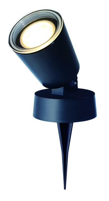 ひかりノベーション　木のひかり　追加用ライト