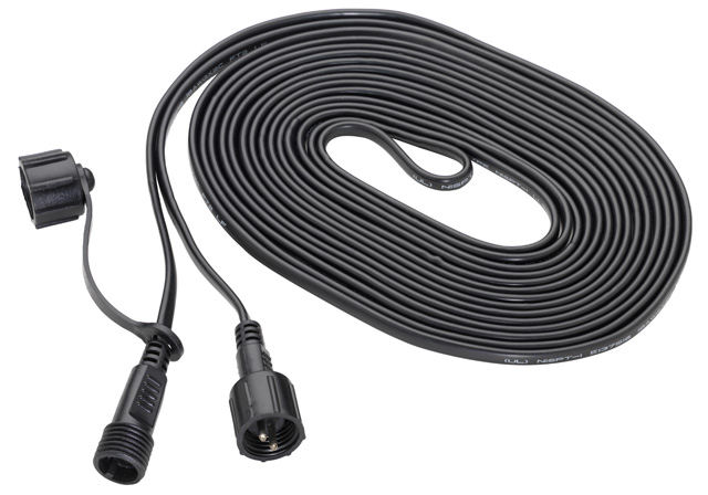 ひかりノベーション　延長コード（５ｍ）