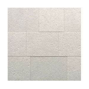 グラビオエッジ　カルセ　ＷＦＥＧ９Ｓ３１５－７２　ライトグレー