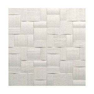 グラビオエッジ　カーヴァ　ＷＦＥＧ９Ｆ１１１－７２　ホワイト