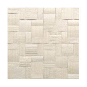 グラビオエッジ　カーヴァ　ＷＦＥＧ９Ｆ１１２－７２　アイボリー