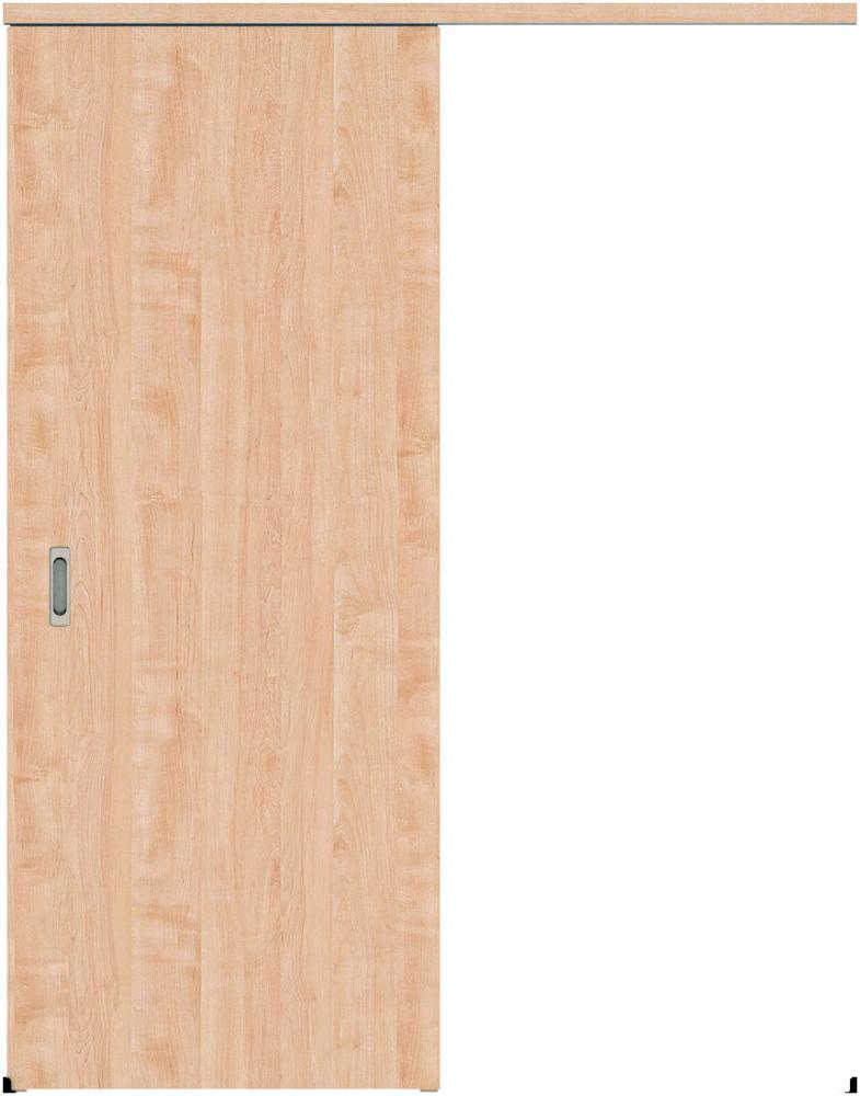 大建アウトセット吊戸　ミルベージュ　ＡＣ１Ｕ００－１１ＭＬＦＮＡ