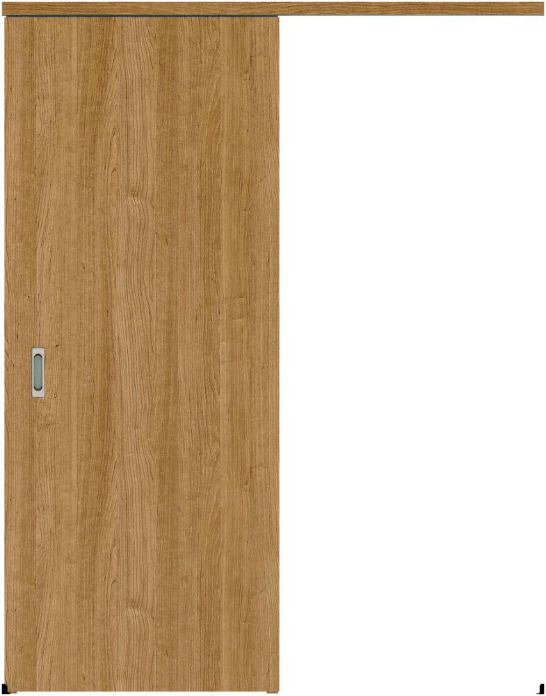 大建アウトセット吊戸　ティーブラウン　ＡＣ１Ｕ００－１１ＭＴＦＮＡ