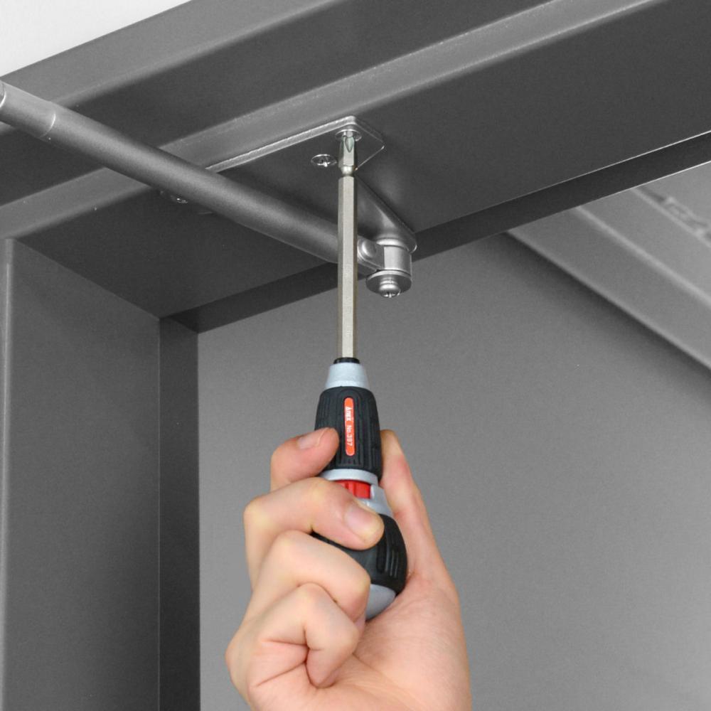 ＡＮＥＸ（アネックス）　クイックボール７２　Ｎｏ３９７‐Ｄ