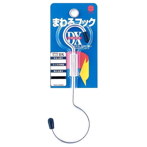 まわるフックＤＸ　Ａ‐３３３