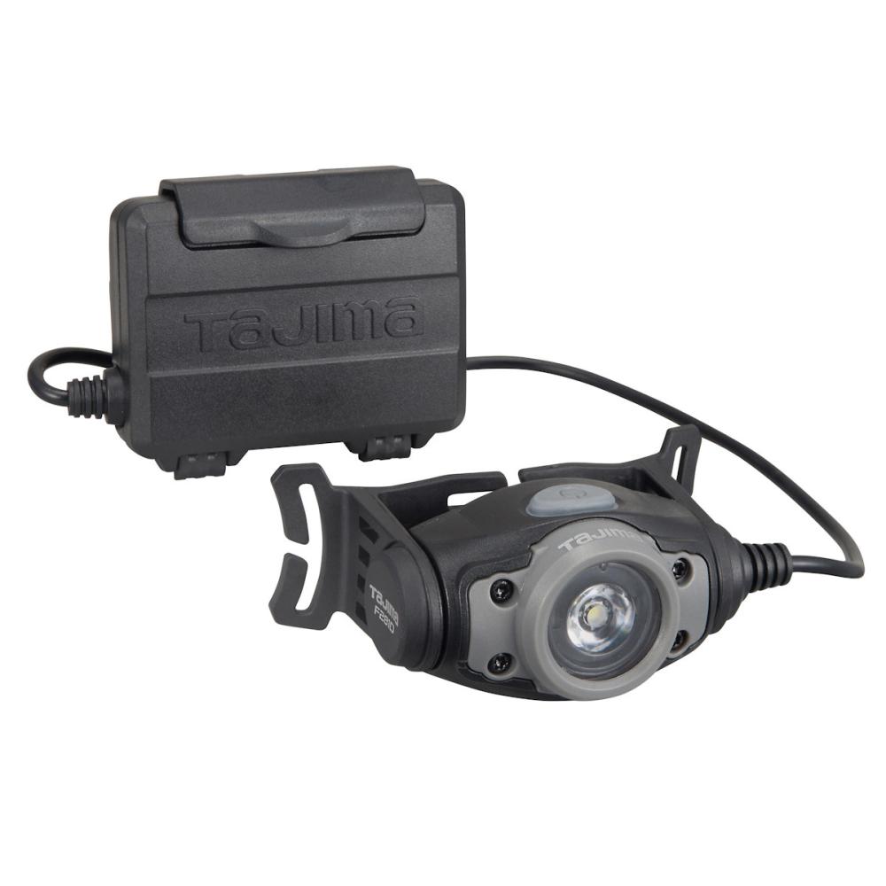 グレー　ＬＥ－Ｆ２８１Ｄ－ＧＲ