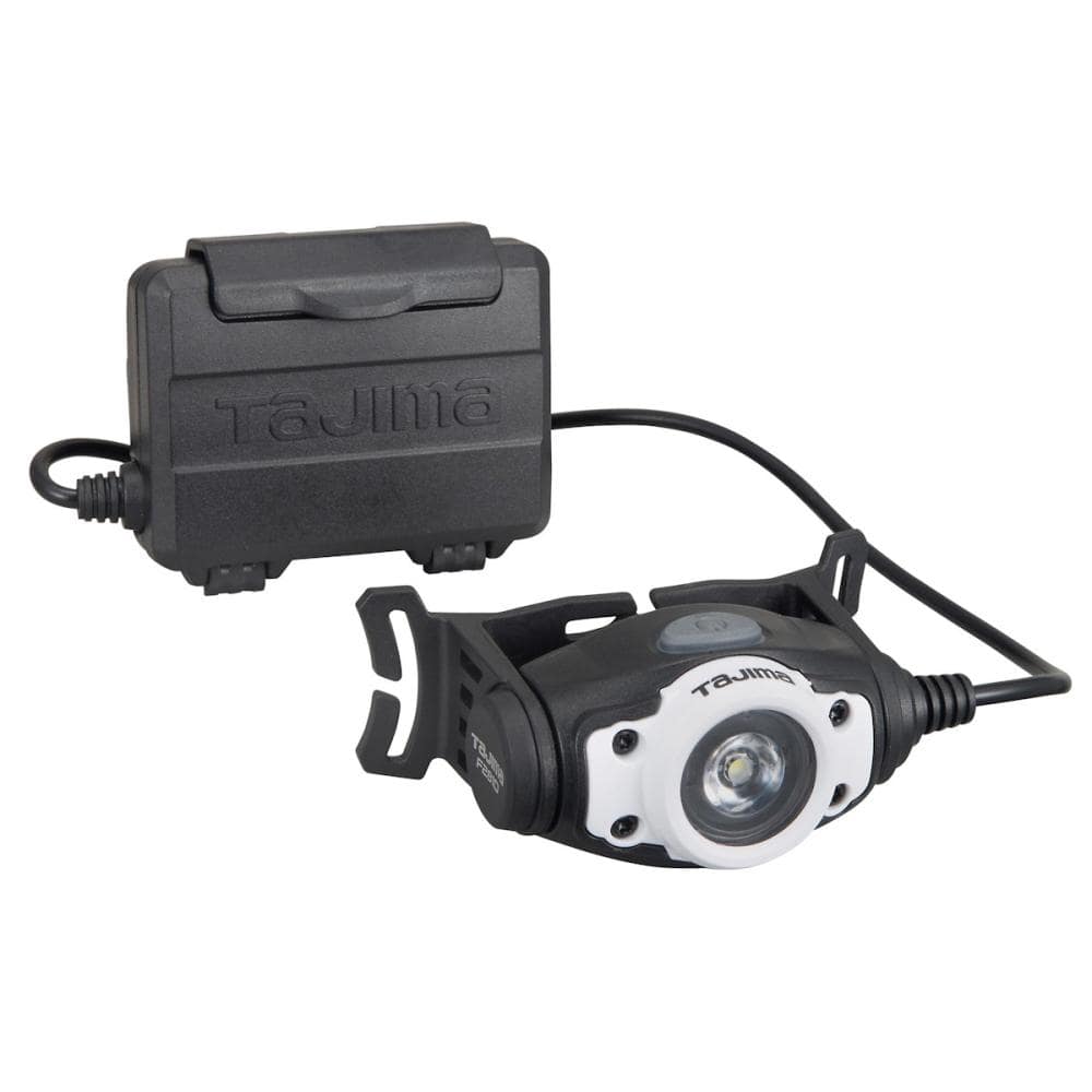 ホワイト　ＬＥ－Ｆ２８１Ｄ－Ｗ