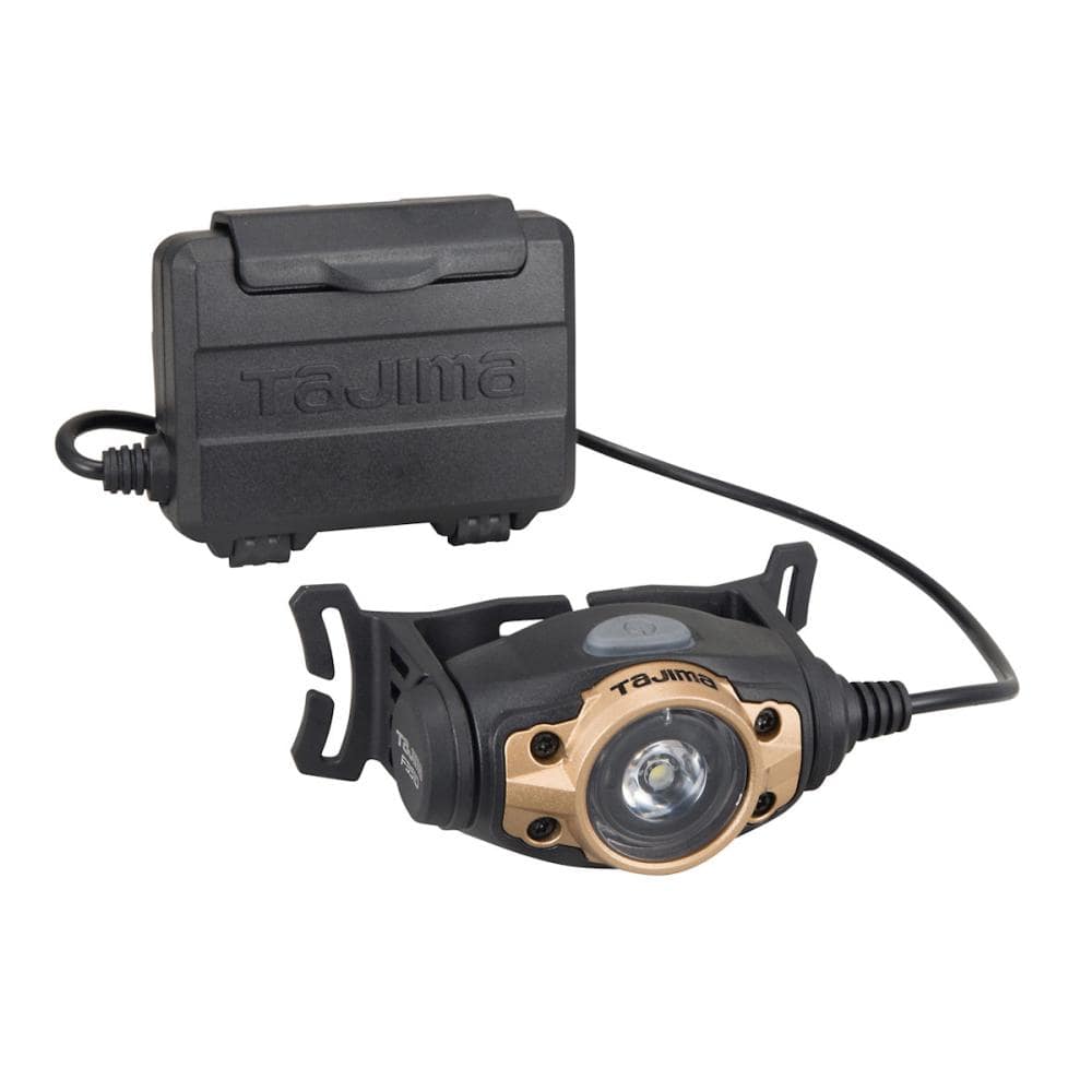 ゴールド　ＬＥ－Ｆ３５１Ｄ－Ｇ