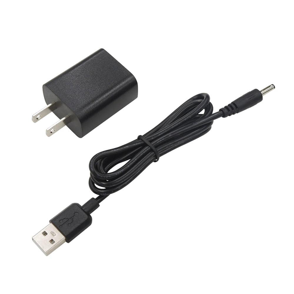 タジマ（ＴＪＭデザイン）　ＡＣアダプター　　　　　ＡＤＰ－５Ｖ１５ＤＣ