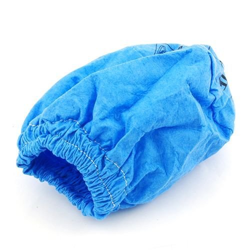 Ｅ－Ｖａｌｕｅ　クロスフィルタ　ＥＶＣ－１００Ｐ／１２０ＳＣＬ用