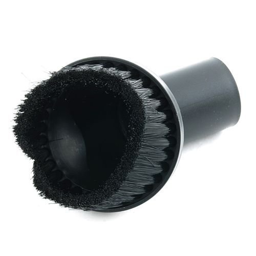 Ｅ－Ｖａｌｕｅ　丸毛ブラシ　ＥＶＣ１００／１２０ＳＣＬ／２００ＣＬ用