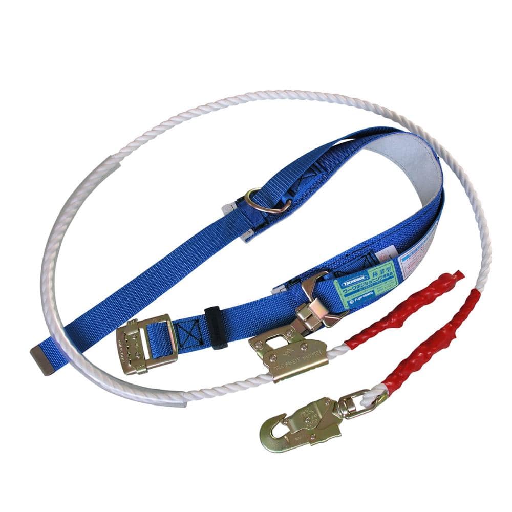 ツヨロン　１２Ｃ林業型ワークポジショニング　ＷＰ－１２Ｃ７０－ＢＬ５－Ｍ