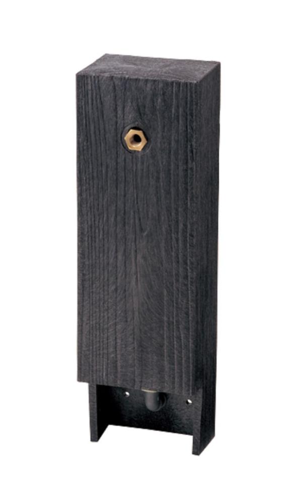 マクラギＲＶＭ　高さ６５０後出し