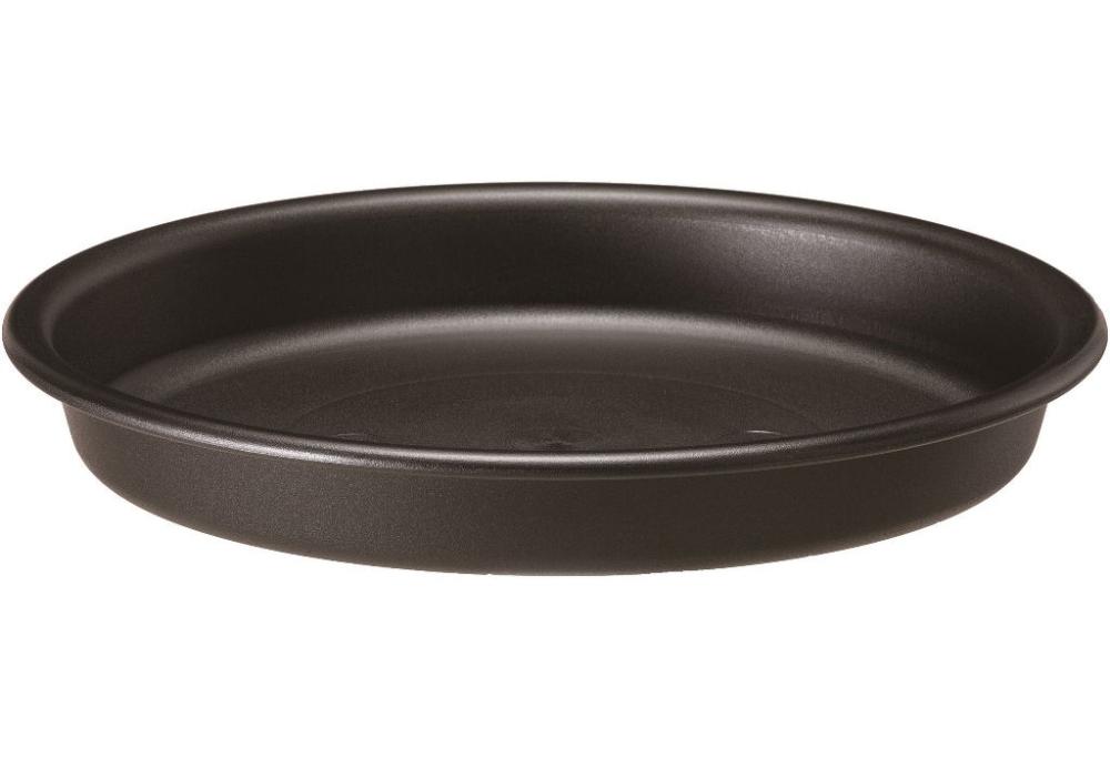 グロウプレート　３０型　ブラック