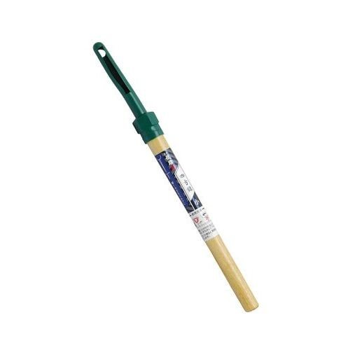 儀助　刃先ケース付き四方錐　小