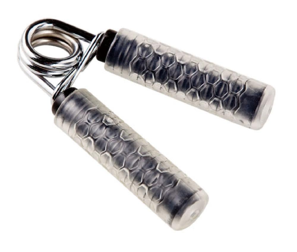 ハンドグリップストロング　５０ｋｇ　ＫＷ－１０６