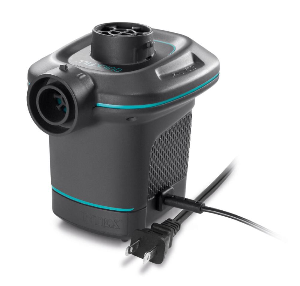 ＡＣエレクトリックポンプ　１００Ｖ　Ｕ－６６６３９